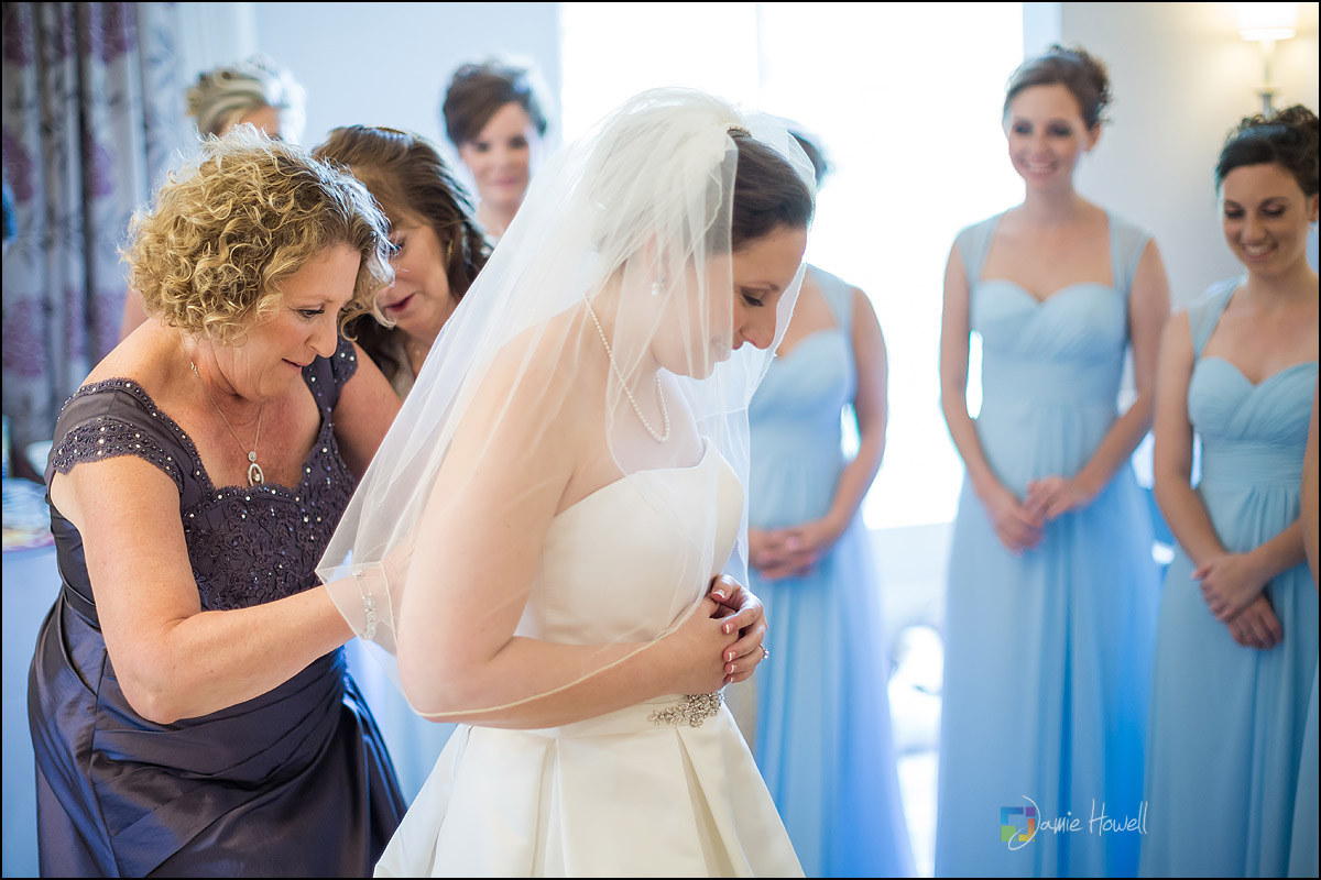 The Hyatt at Villa Christina Wedding (9)