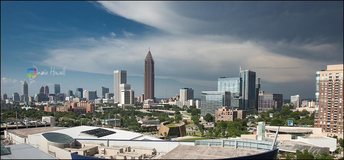 Ventanas Atlanta Wedding (1)