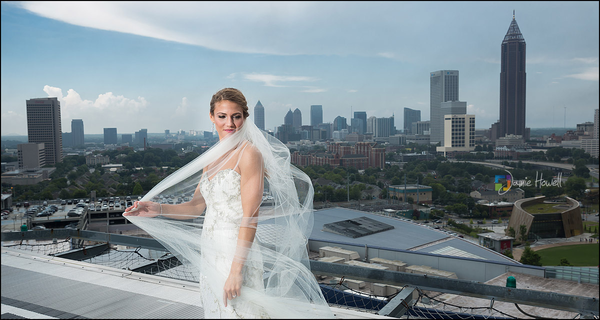 Ventanas Atlanta Wedding (10)