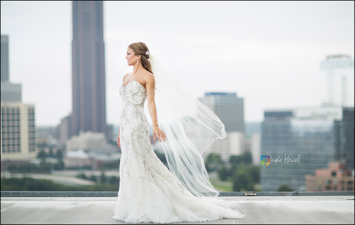 Ventanas Atlanta Wedding (11)