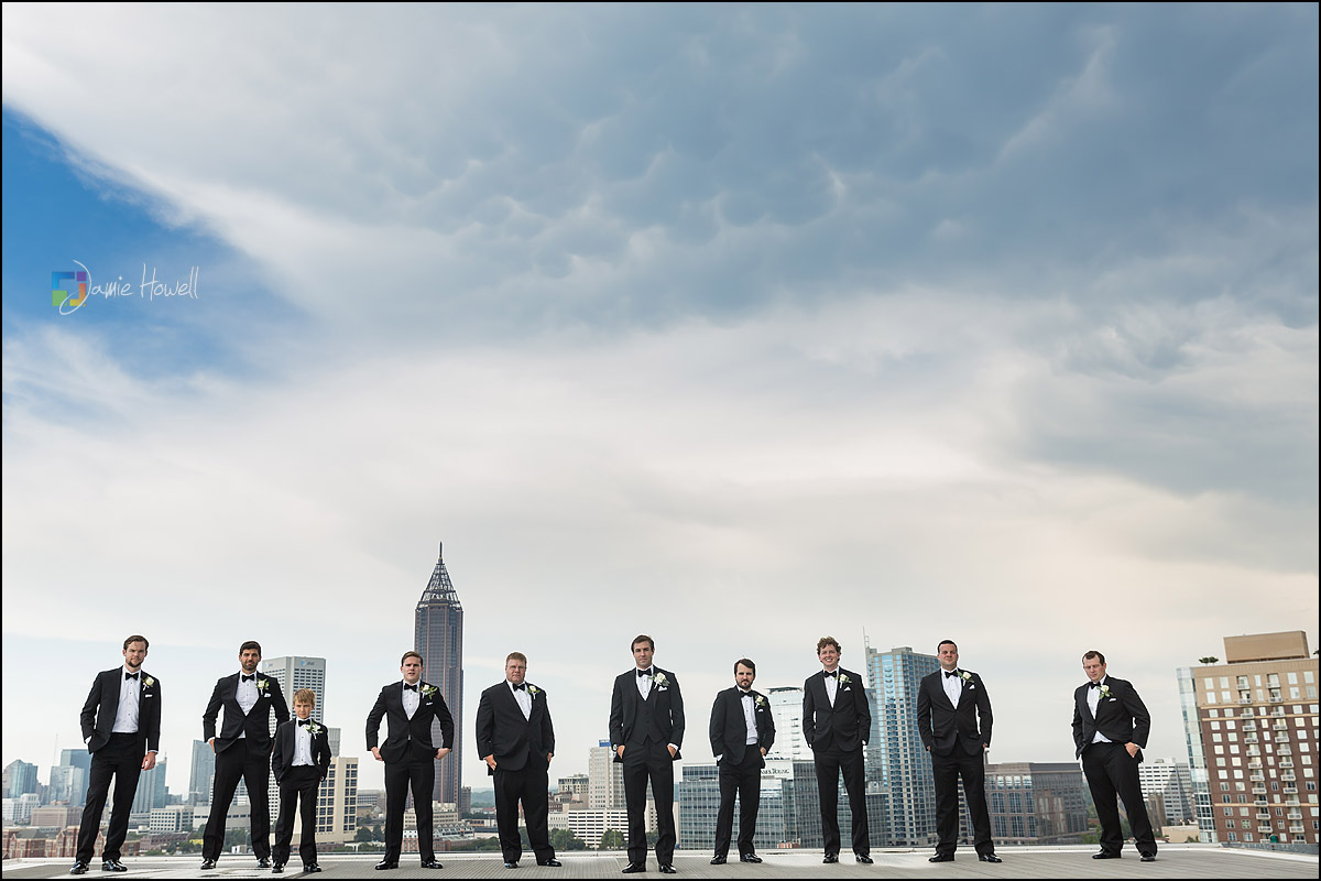 Ventanas Atlanta Wedding (13)