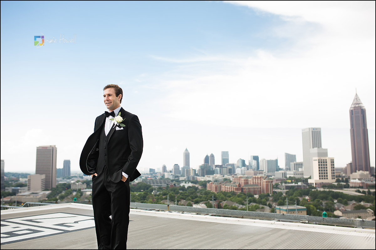 Ventanas Atlanta Wedding (14)