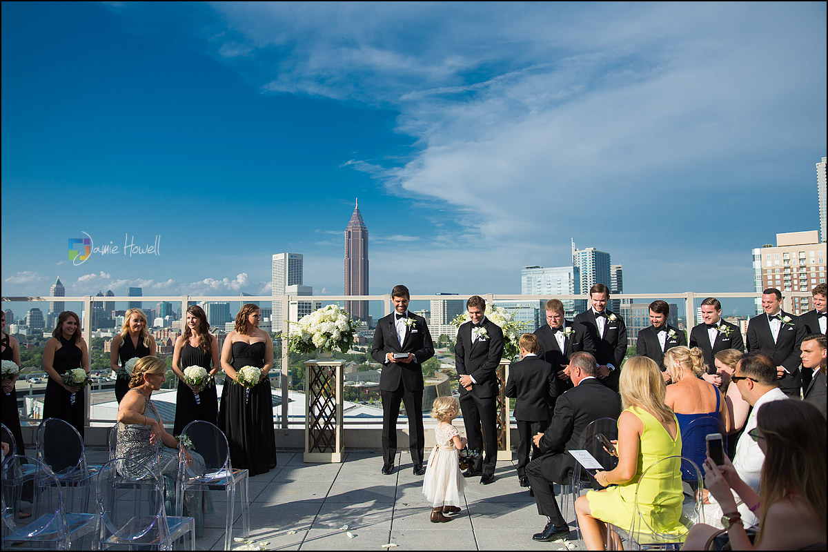 Ventanas Atlanta Wedding (15)