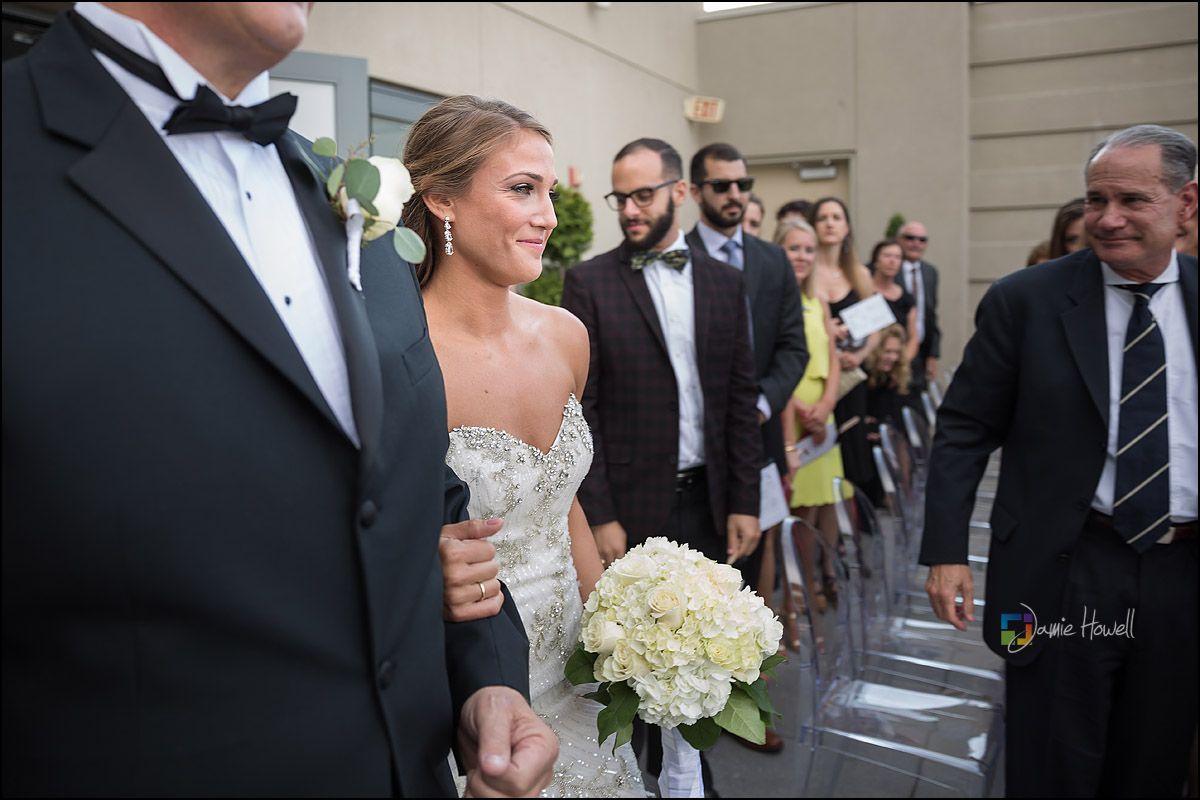 Ventanas Atlanta Wedding (16)