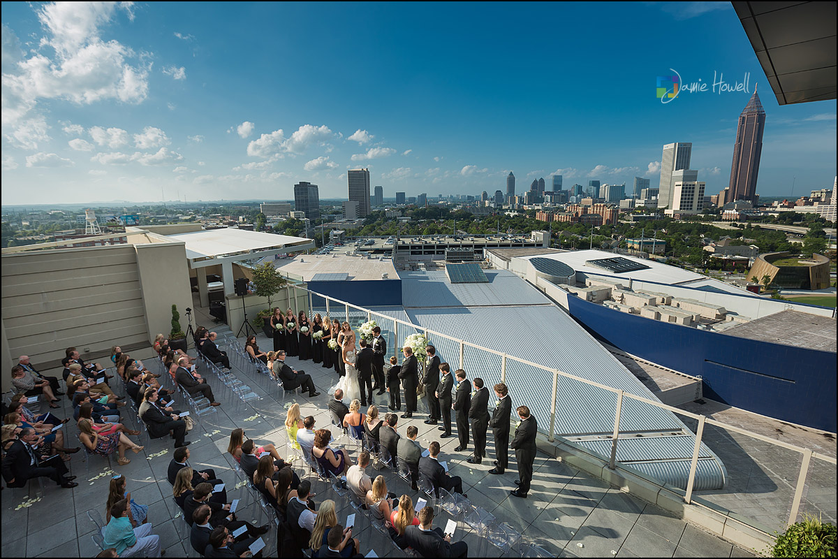 Ventanas Atlanta Wedding (17)