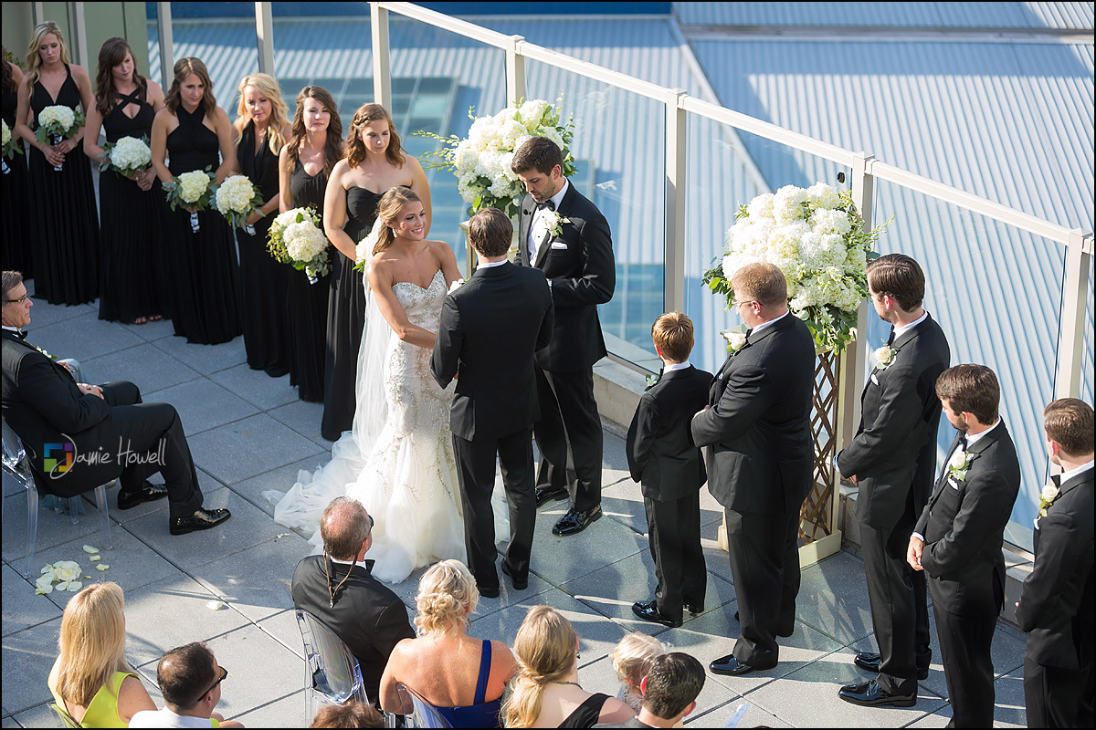 Ventanas Atlanta Wedding (18)