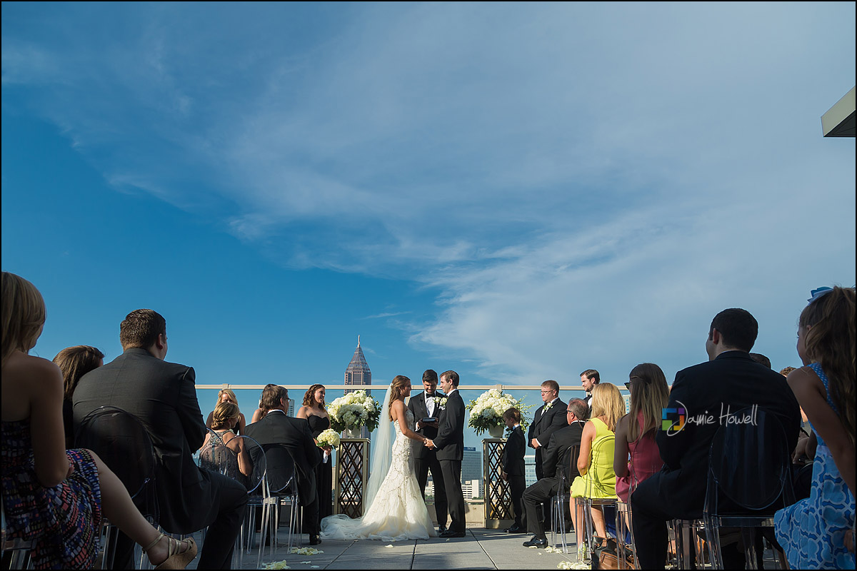 Ventanas Atlanta Wedding (19)