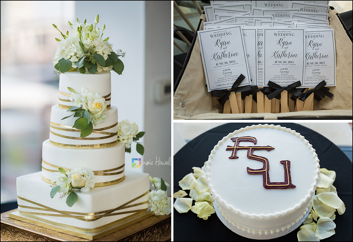 Ventanas Atlanta Wedding (2)