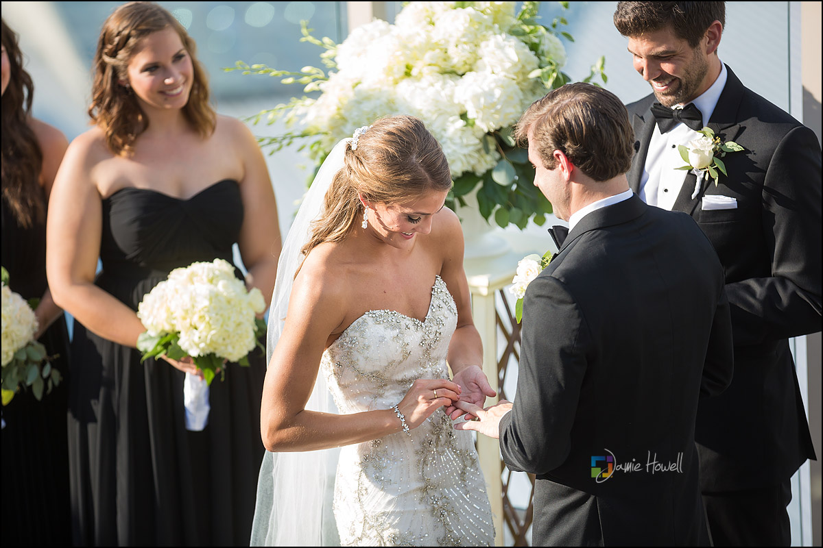 Ventanas Atlanta Wedding (20)