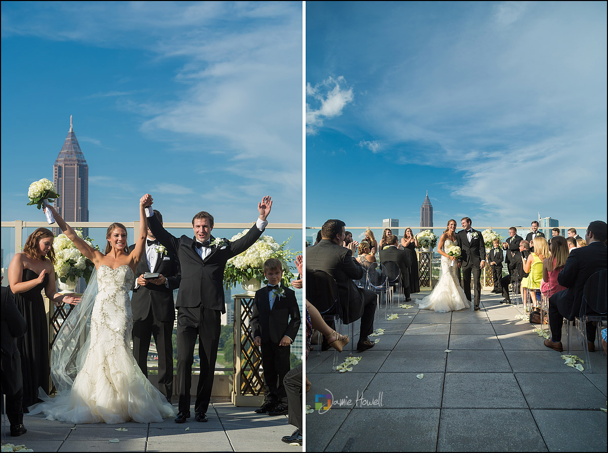 Ventanas Atlanta Wedding (21)