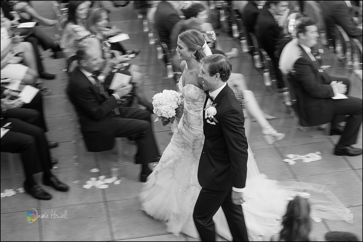 Ventanas Atlanta Wedding (22)
