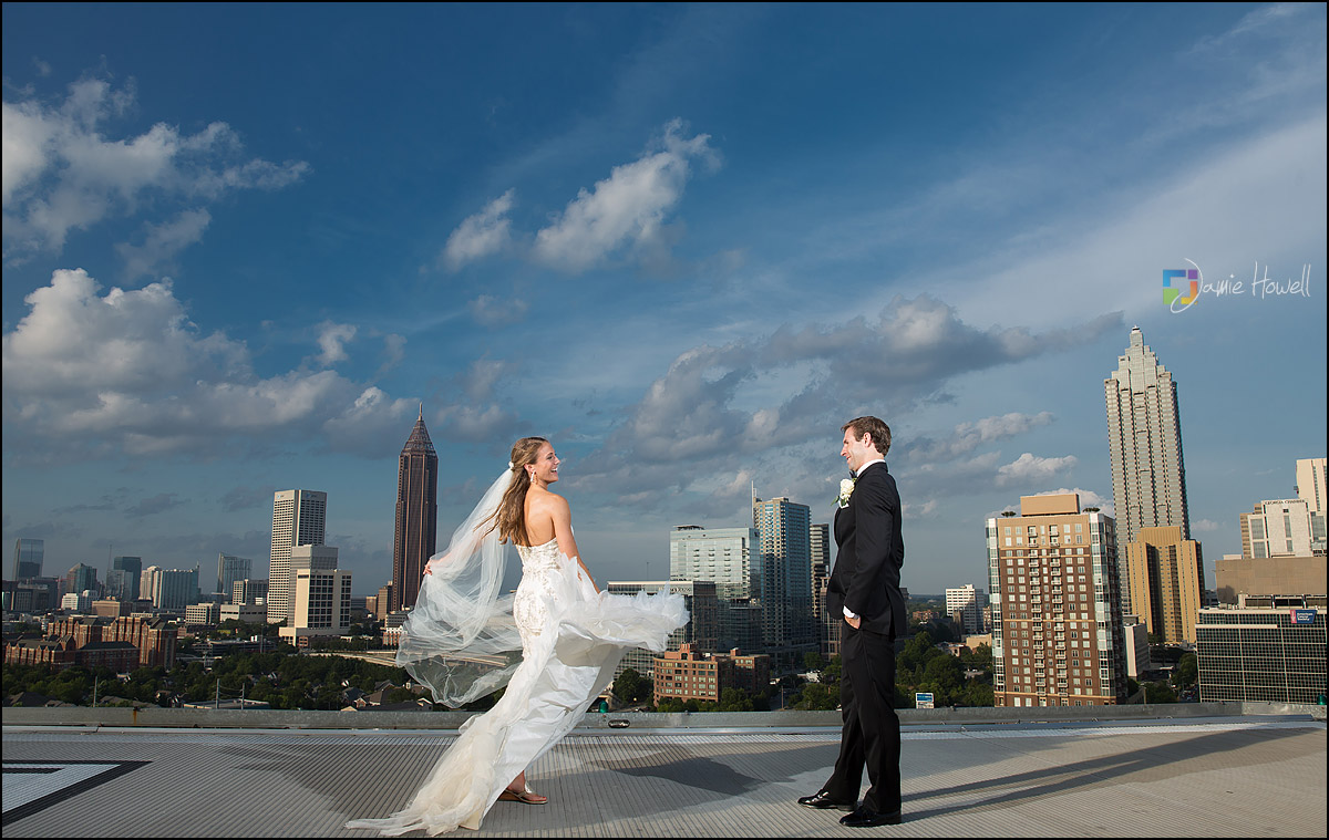 Ventanas Atlanta Wedding (24)