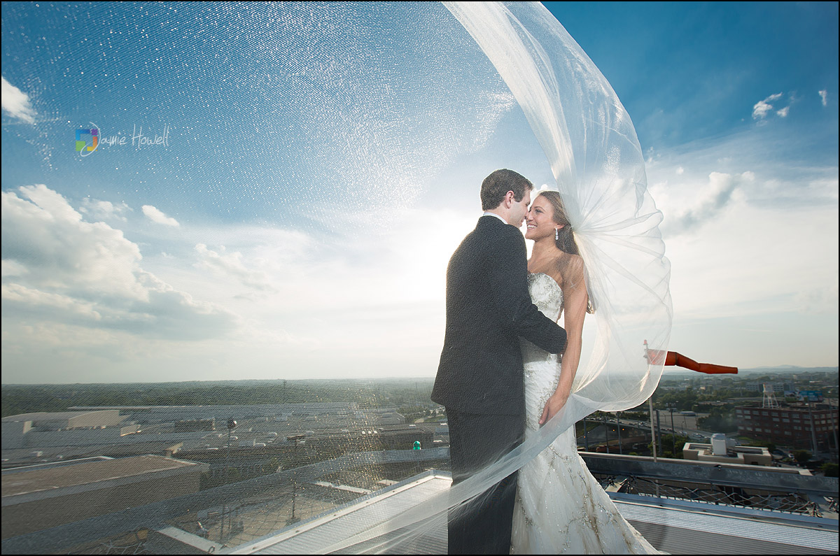 Ventanas Atlanta Wedding (25)