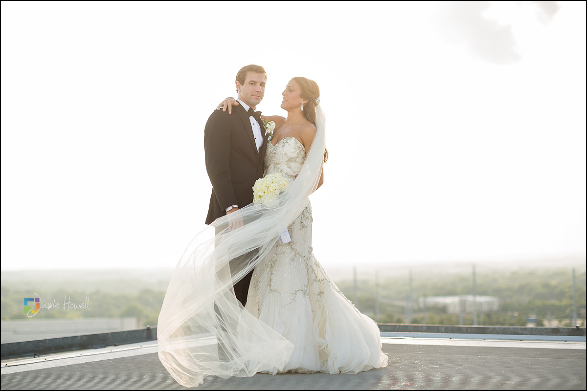 Ventanas Atlanta Wedding (26)