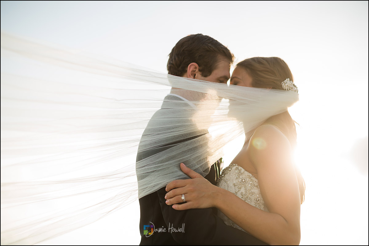 Ventanas Atlanta Wedding (27)