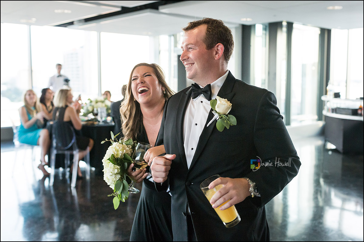 Ventanas Atlanta Wedding (28)