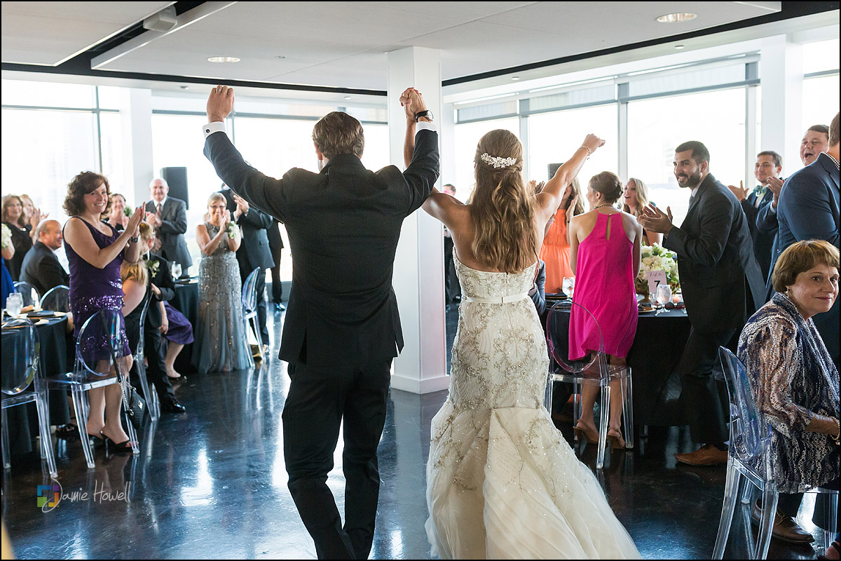 Ventanas Atlanta Wedding (29)