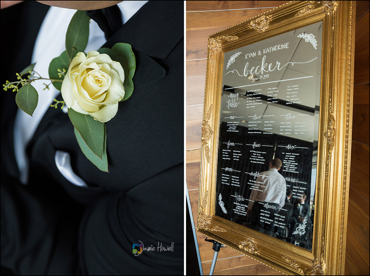 Ventanas Atlanta Wedding (3)