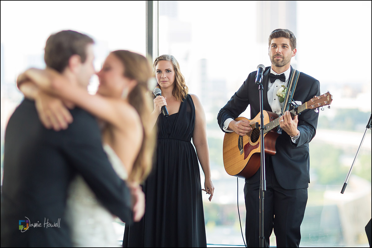 Ventanas Atlanta Wedding (30)