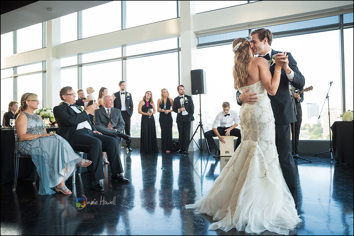 Ventanas Atlanta Wedding (31)