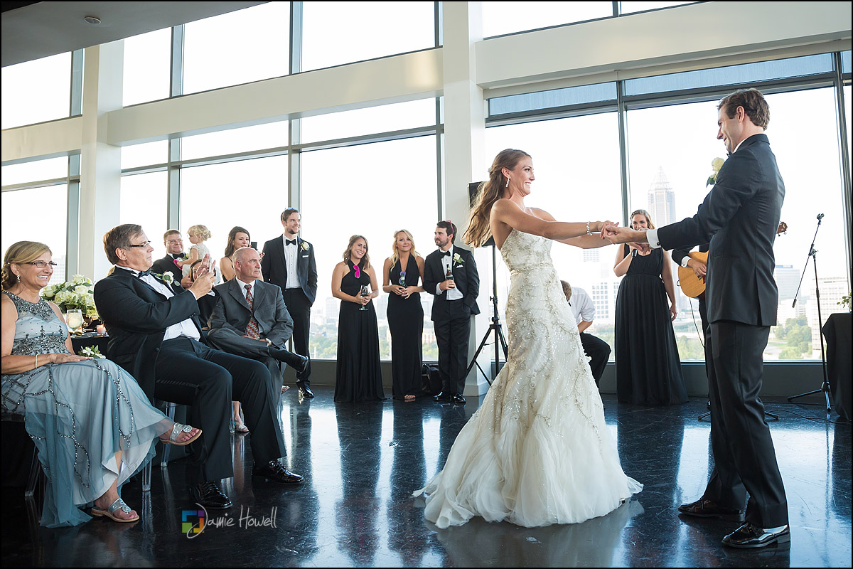 Ventanas Atlanta Wedding (32)