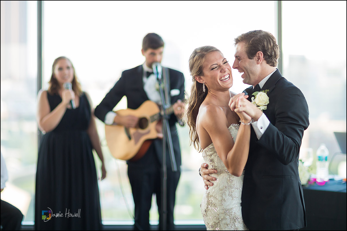 Ventanas Atlanta Wedding (34)