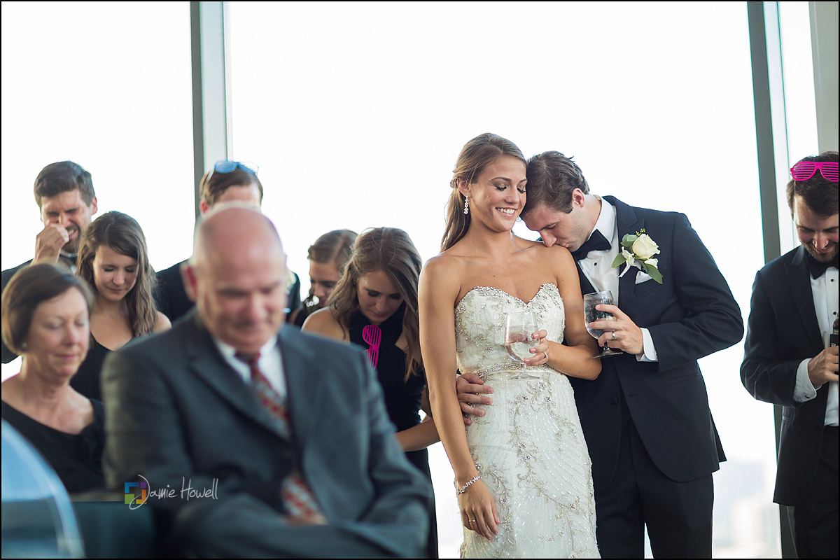Ventanas Atlanta Wedding (35)