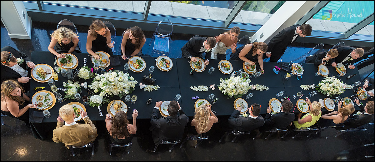 Ventanas Atlanta Wedding (36)