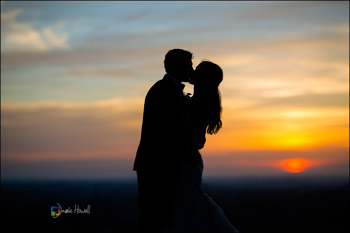 Ventanas Atlanta Wedding (37)