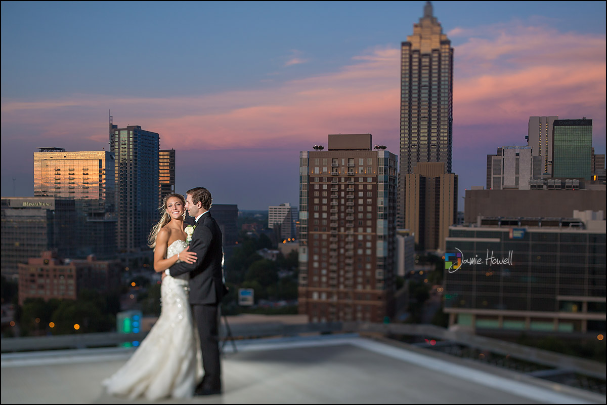Ventanas Atlanta Wedding (38)