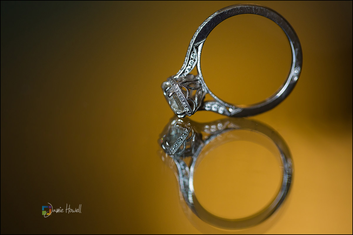 Ventanas Atlanta Wedding (4)