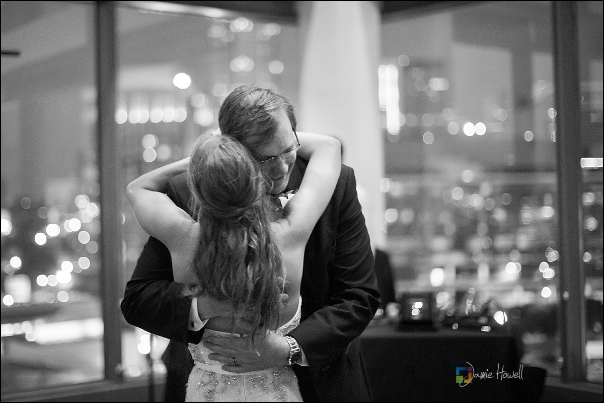 Ventanas Atlanta Wedding (41)