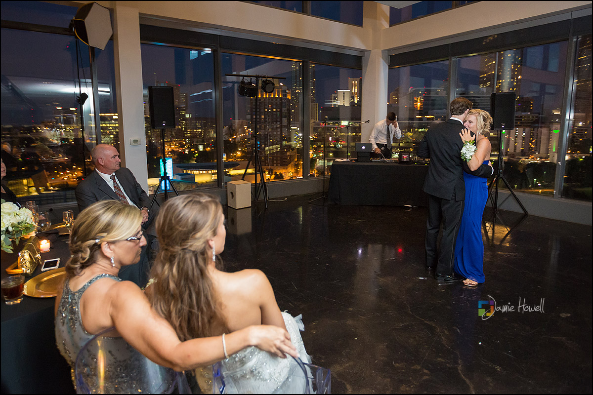 Ventanas Atlanta Wedding (42)