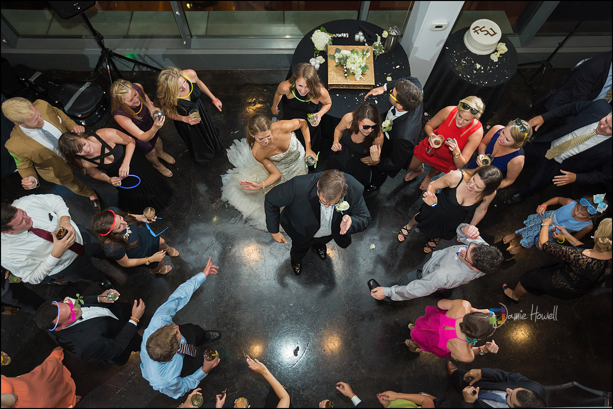 Ventanas Atlanta Wedding (43)