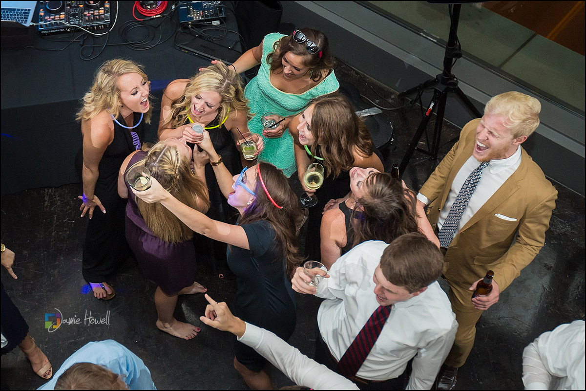 Ventanas Atlanta Wedding (44)