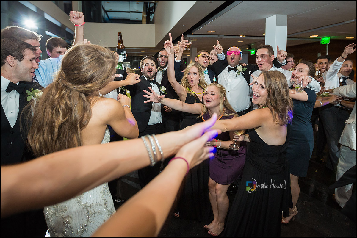 Ventanas Atlanta Wedding (45)