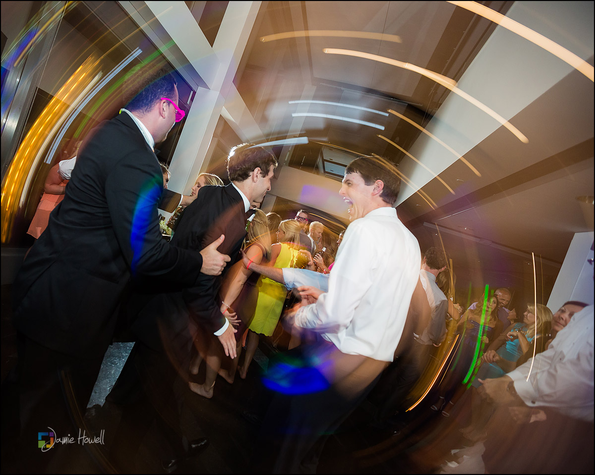 Ventanas Atlanta Wedding (46)