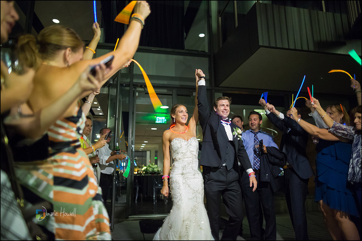 Ventanas Atlanta Wedding (47)