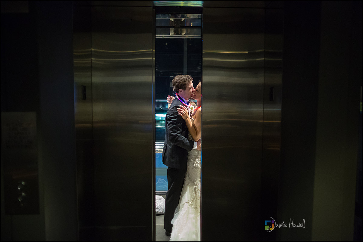 Ventanas Atlanta Wedding (48)