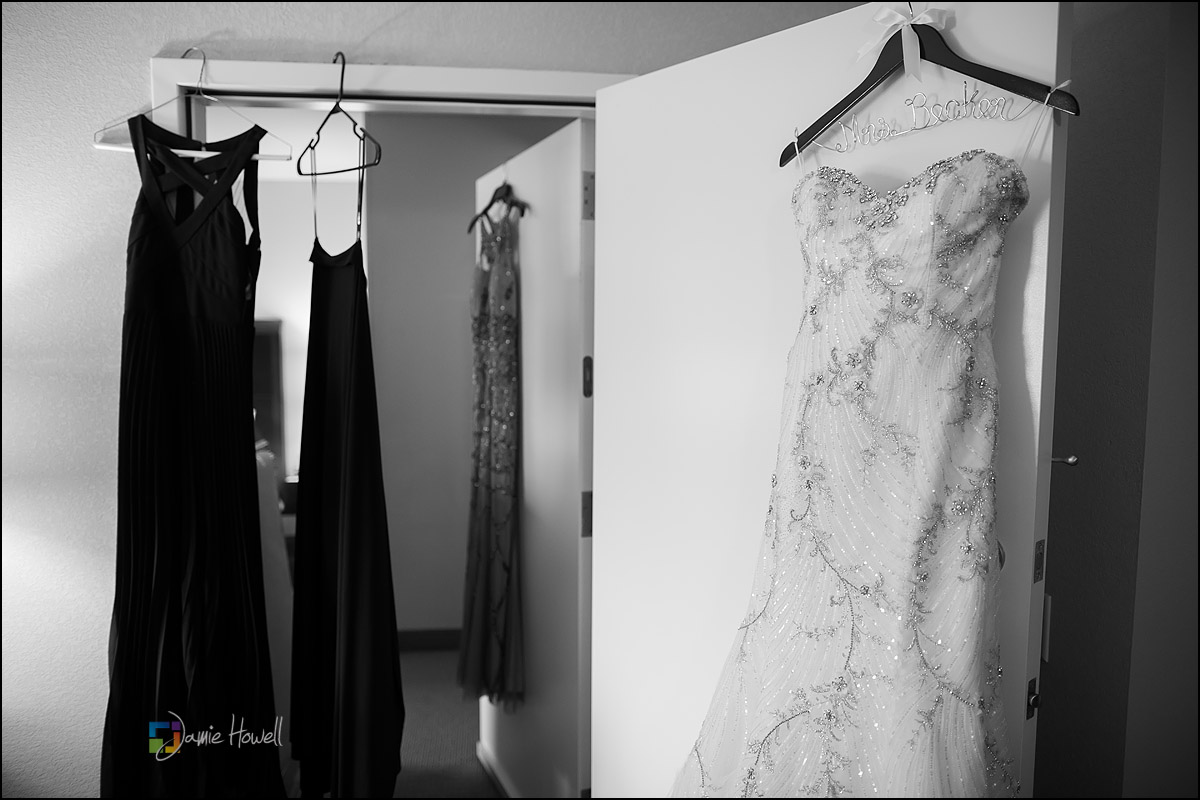 Ventanas Atlanta Wedding (5)