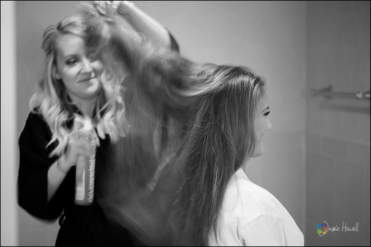 Ventanas Atlanta Wedding (6)