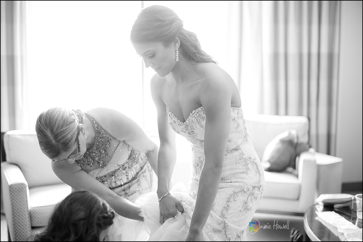 Ventanas Atlanta Wedding (7)