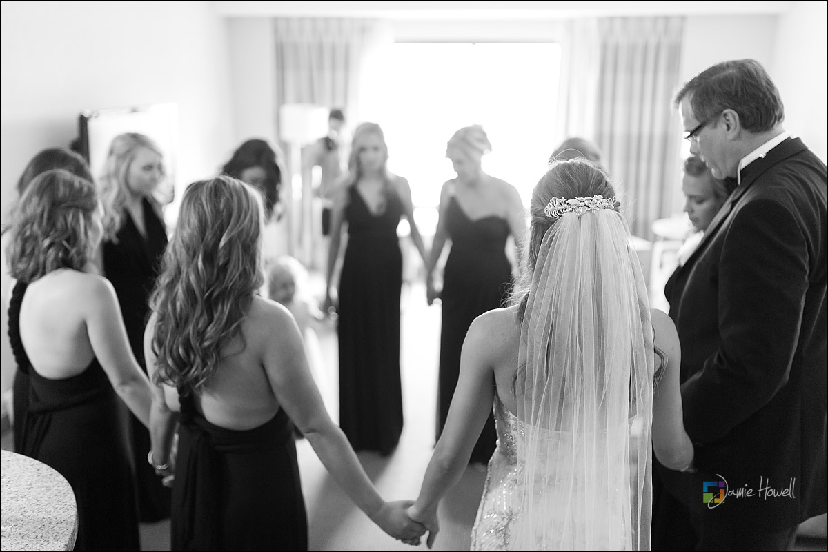 Ventanas Atlanta Wedding (8)