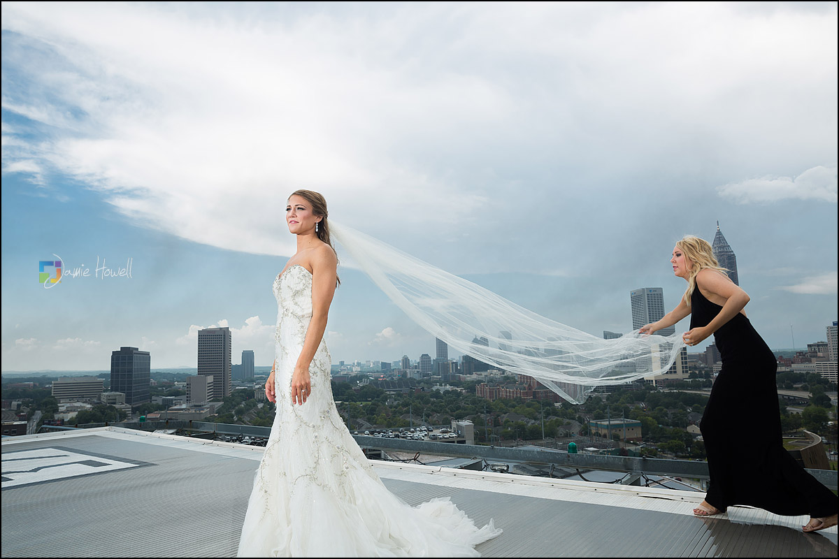 Ventanas Atlanta Wedding (9)