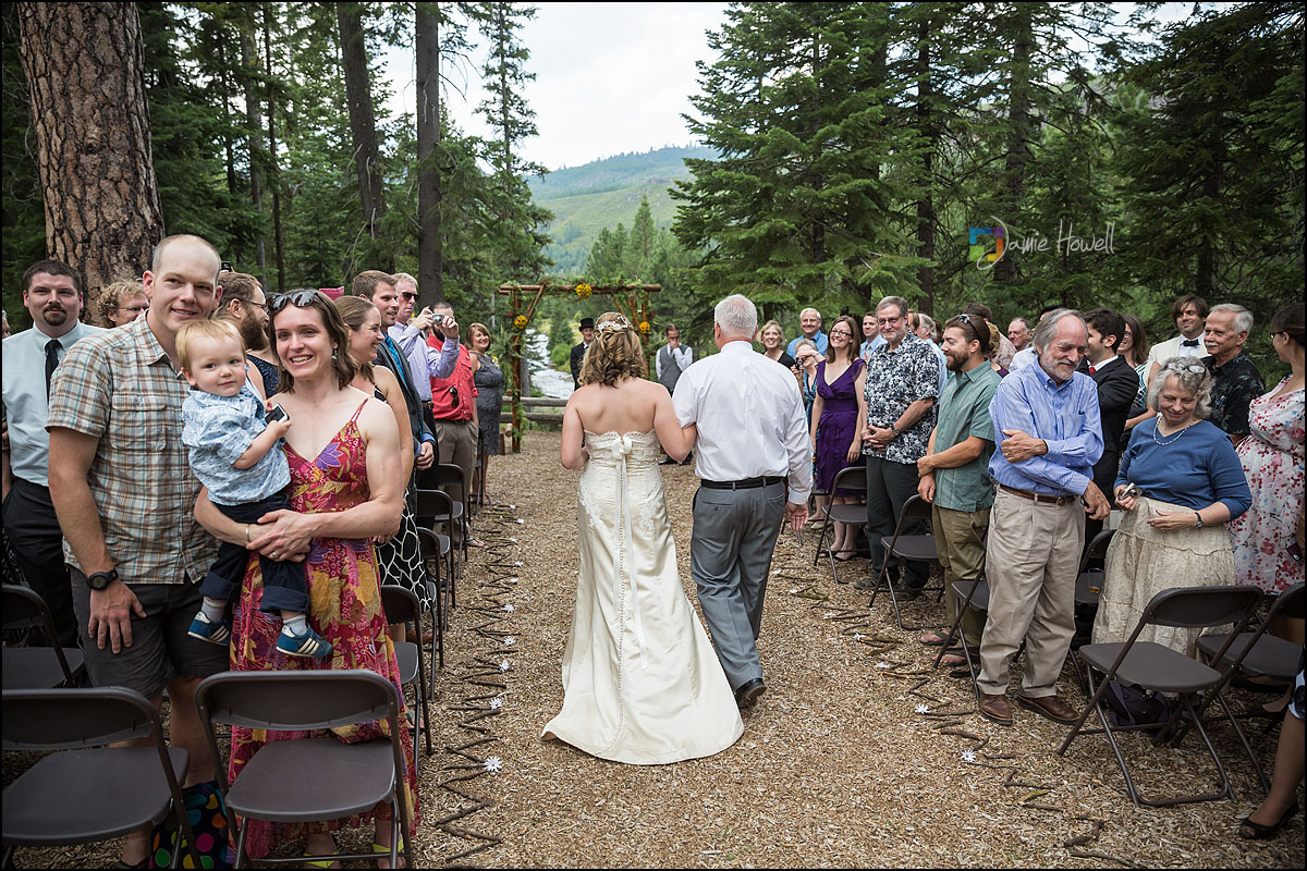 Bend Oregon Wedding (10)