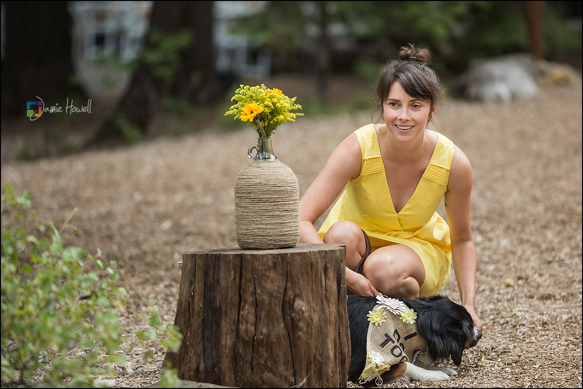 Bend Oregon Wedding (12)