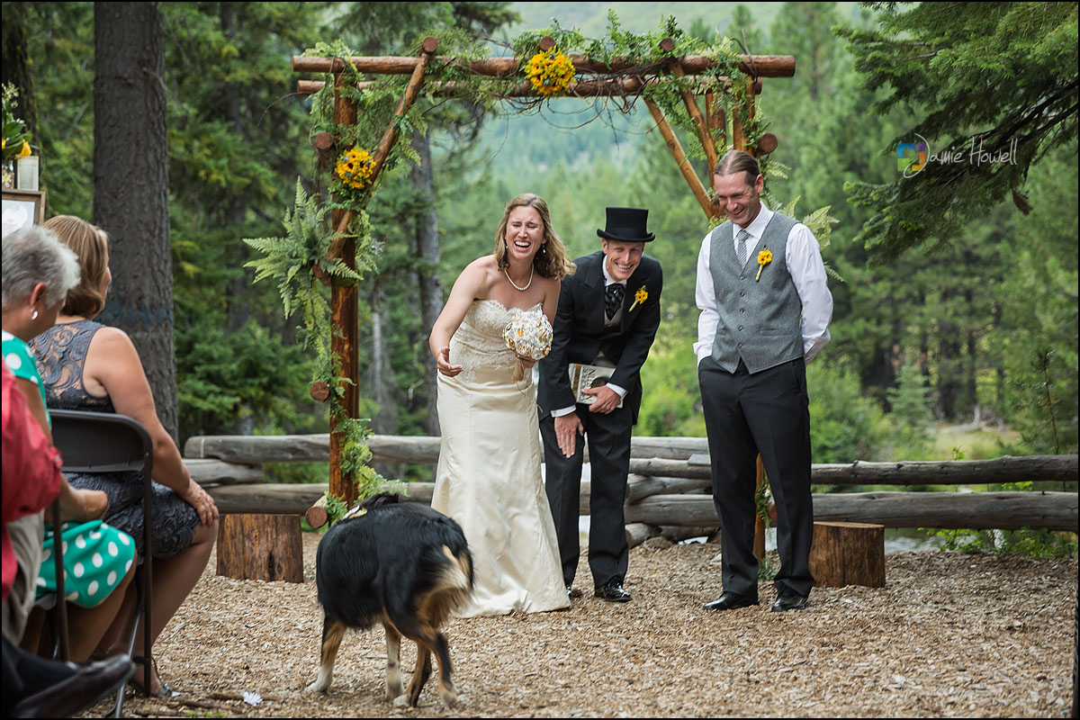 Bend Oregon Wedding (13)