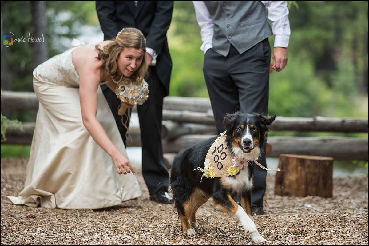 Bend Oregon Wedding (14)