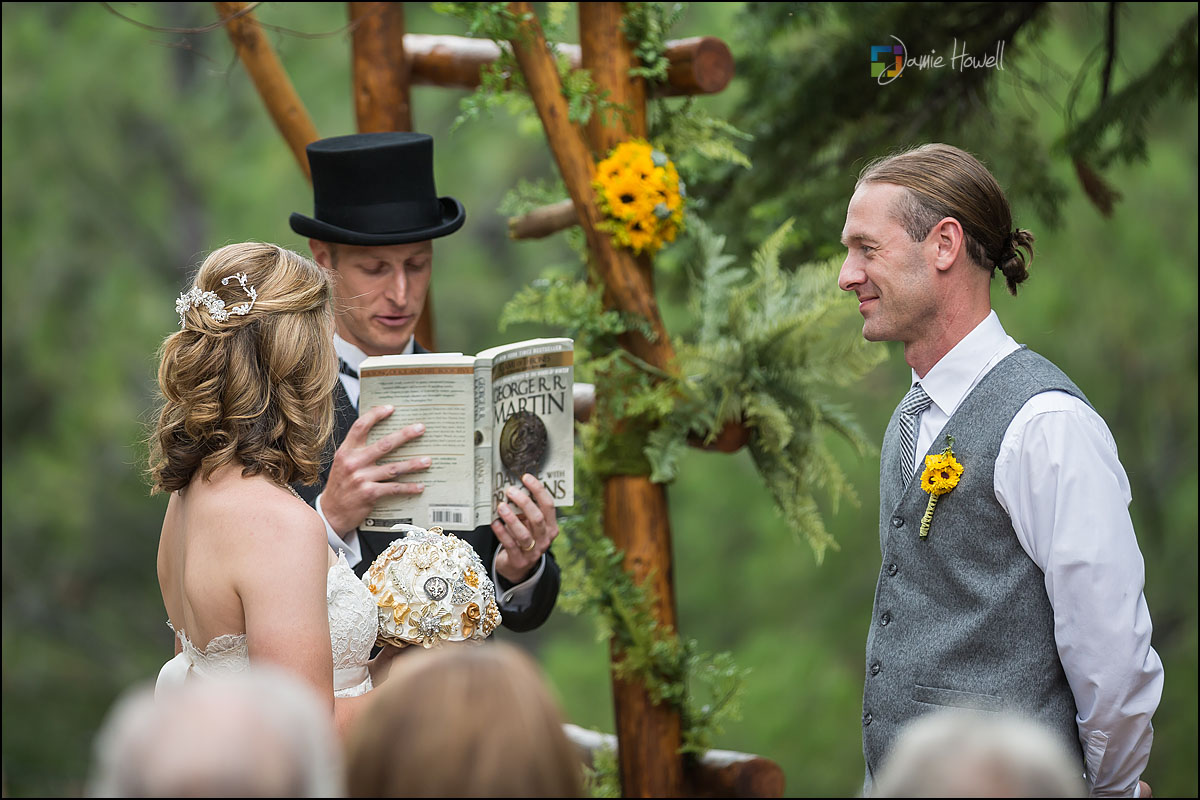 Bend Oregon Wedding (15)