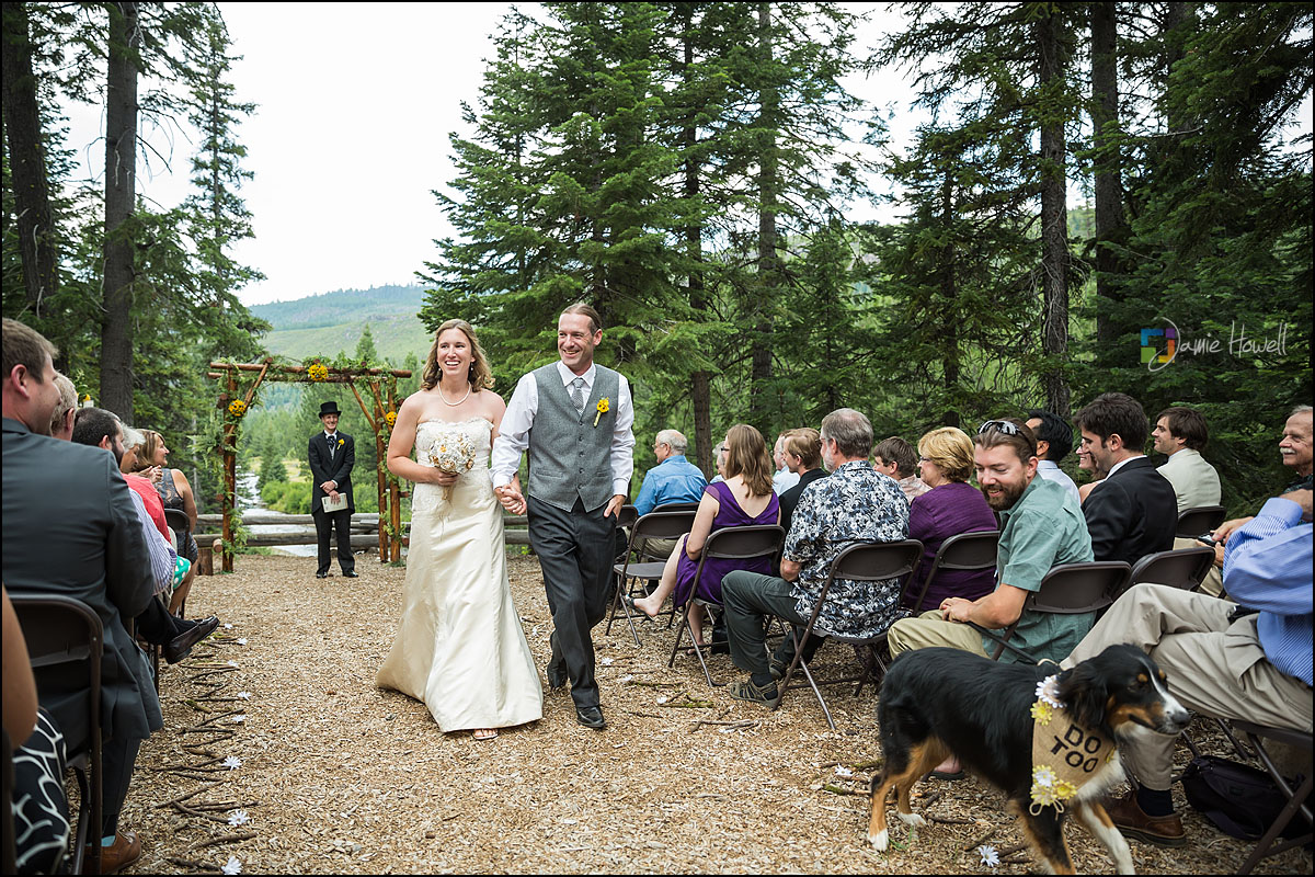 Bend Oregon Wedding (16)